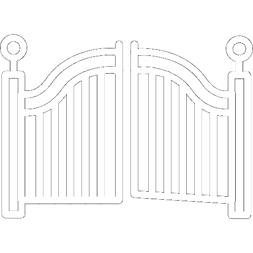 Instalação de Serralheria