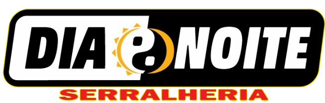 Serralheria Dia e Noite
